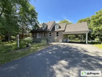 Land with x Bedrooms, x Bathrooms