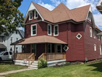 Detached House with xxxx sqft, x Bedrooms, x Bathroom