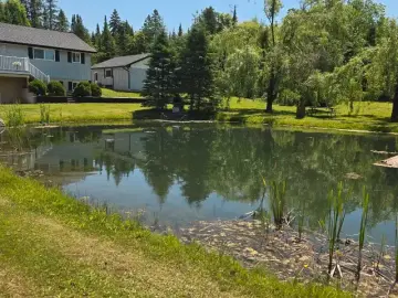 Land with xxxx sqft, x Bedrooms, x Bathrooms
