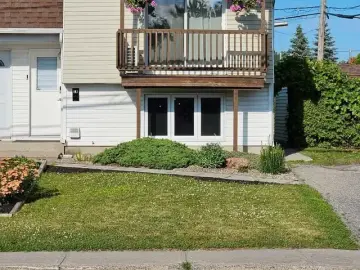 Multi Family with xxxx sqft, x Bedrooms, x Bathroom