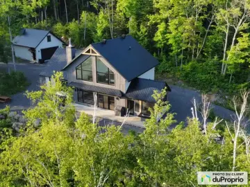 Cottage with x Bedrooms, x Bathrooms