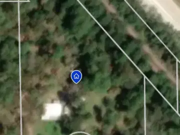 Detached House with xxxx sqft, x Bedrooms, x Bathroom