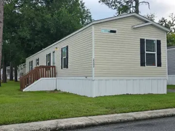 Land with xxxx sqft, x Bedrooms, x Bathrooms