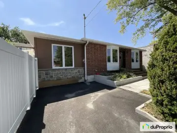 Land with x Bedrooms, x Bathrooms