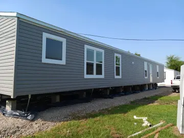 Cottage with xxxx sqft, x Bedrooms, x Bathrooms