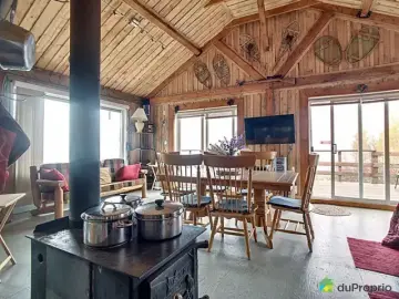 Cottage with x Bedrooms, x Bathrooms