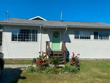 Detached House with xxxx sqft, x Bedrooms, x Bathroom