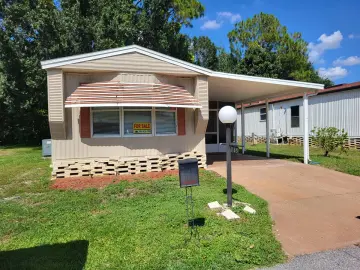 Detached House with xxx sqft, x Bedrooms, x Bathroom