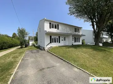 Semi Detached with x Bedrooms, x Bathroom