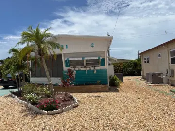 Land with xxx sqft, x Bedrooms, x Bathrooms