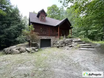 Land with x Bedrooms, x Bathrooms