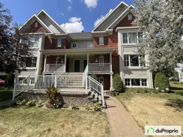 Condominium with x Bedrooms, x Bathroom