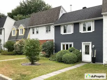 Semi Detached with x Bedrooms, x Bathroom