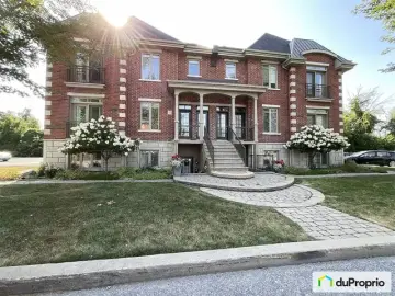 Land with x Bedrooms, x Bathrooms