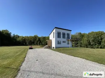 Land with x Bedrooms, x Bathroom