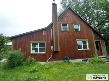 Detached House with x Bedrooms, x Bathrooms
