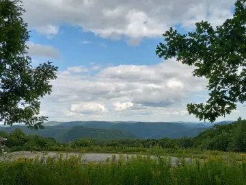 Land