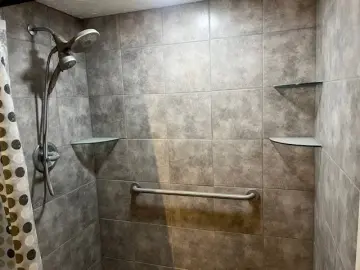 Land with xxx sqft, x Bedroom, x Bathroom