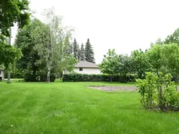 Land with xxxx sqft, x Bedrooms, x Bathroom