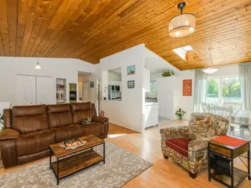 Land with x Bedrooms, x Bathrooms
