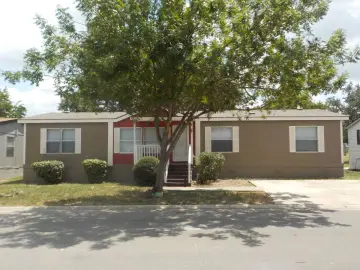 Land with xxxx sqft, x Bedrooms, x Bathrooms