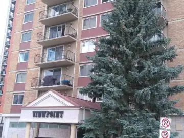 Condominium with x Bedroom, x Bathroom