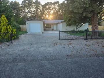 Land with xxxx sqft, x Bedrooms, x Bathrooms