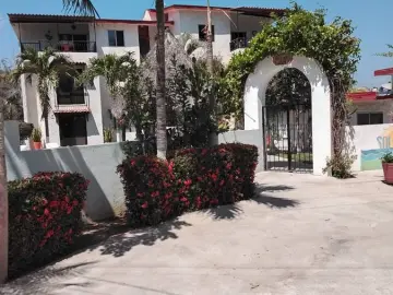 Condominium with xxx sqft