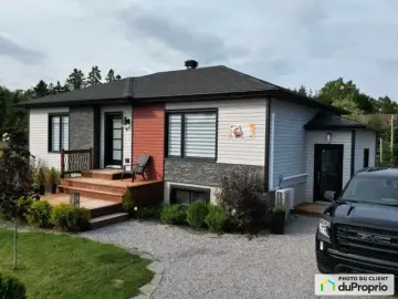 Land with x Bedrooms, x Bathroom