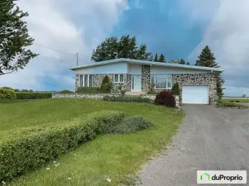 Land with x Bedrooms, x Bathrooms