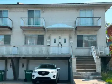 Multi Family with x Bedrooms, x Bathrooms