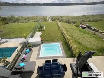 Land with x Bedrooms, x Bathrooms