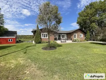Land with x Bedrooms, x Bathroom