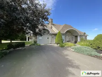 Land with x Bedrooms, x Bathroom