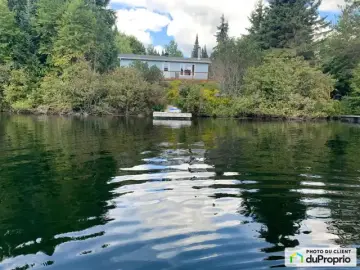 Cottage with x Bedrooms, x Bathroom