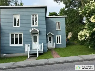 Land with x Bedrooms, x Bathrooms
