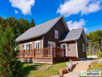 Semi Detached with x Bedrooms, x Bathrooms
