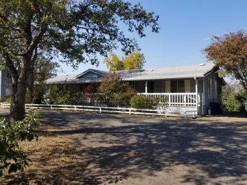 Multi Family