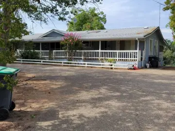 Multi Family