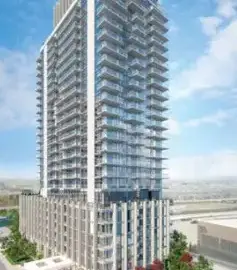 Condominium with x Bedroom, x Bathroom