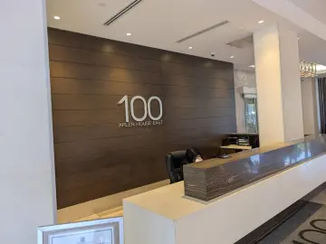 Condominium with x Bedrooms, x Bathrooms