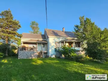 Land with x Bedrooms, x Bathroom