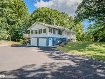 Cottage with xxxx sqft, x Bedrooms, x Bathrooms