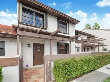 Land with x Bedrooms, x Bathrooms