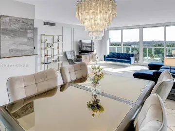 Multi Family with x Bedrooms, x Bathrooms