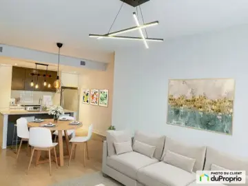 Condominium with x Bedrooms, x Bathrooms
