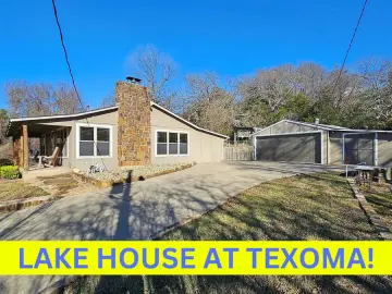 Land with x Bedrooms, x Bathrooms