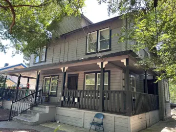 Multi Family with xxxx sqft, x Bedrooms, x Bathrooms