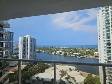 Condominium with x Bedrooms, x Bathrooms