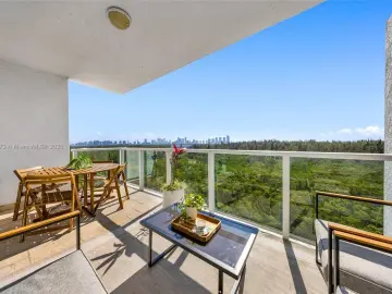 Condominium with x Bedrooms, xx Bathrooms